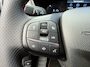 Ford Kuga 2.5 PHEV ST-Line X | 243pk | Driver Assistance pack | Matrix LED | Black Package | Panoramadak | Winterpack | 2.100kg Trekgewicht