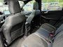 Ford Kuga 2.5 PHEV ST-Line X | 243pk | Driver Assistance pack | Matrix LED | Black Package | Panoramadak | Winterpack | 2.100kg Trekgewicht