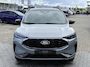 Ford Kuga 2.5 PHEV ST-Line X | 243pk | Driver Assistance pack | Matrix LED | Black Package | Panoramadak | Winterpack | 2.100kg Trekgewicht