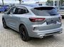 Ford Kuga 2.5 PHEV ST-Line X | 243pk | Driver Assistance pack | Matrix LED | Black Package | Panoramadak | Winterpack | 2.100kg Trekgewicht