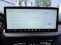 Ford Kuga 2.5 PHEV ST-Line X | 243pk | Driver Assistance pack | Matrix LED | Black Package | Panoramadak | Winterpack | 2.100kg Trekgewicht