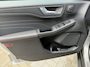 Ford Kuga 2.5 PHEV ST-Line X | 243pk | Driver Assistance pack | Matrix LED | Black Package | Panoramadak | Winterpack | 2.100kg Trekgewicht