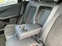 Ford Kuga 2.5 PHEV ST-Line X | 243pk | Driver Assistance pack | Matrix LED | Black Package | Panoramadak | Winterpack | 2.100kg Trekgewicht