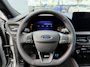 Ford Kuga 2.5 PHEV ST-Line X | 243pk | Driver Assistance pack | Matrix LED | Black Package | Panoramadak | Winterpack | 2.100kg Trekgewicht