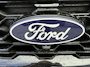 Ford Kuga 2.5 PHEV ST-Line X | 243pk | Driver Assistance pack | Matrix LED | Black Package | Panoramadak | Winterpack | 2.100kg Trekgewicht