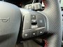 Ford Kuga 2.5 PHEV ST-Line X | 243pk | Driver Assistance pack | Matrix LED | Black Package | Panoramadak | Winterpack | 2.100kg Trekgewicht