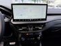 Ford Kuga 2.5 PHEV ST-Line X | 243pk | Driver Assistance pack | Matrix LED | Black Package | Panoramadak | Winterpack | 2.100kg Trekgewicht