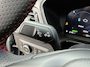 Ford Kuga 2.5 PHEV ST-Line X | 243pk | Driver Assistance pack | Matrix LED | Black Package | Panoramadak | Winterpack | 2.100kg Trekgewicht