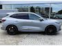 Ford Kuga 2.5 PHEV ST-Line X | 243pk | Driver Assistance pack | Matrix LED | Black Package | Panoramadak | Winterpack | 2.100kg Trekgewicht
