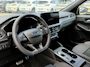 Ford Kuga 2.5 PHEV ST-Line X | 243pk | Driver Assistance pack | Matrix LED | Black Package | Panoramadak | Winterpack | 2.100kg Trekgewicht