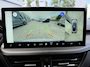Ford Kuga 2.5 PHEV ST-Line X | 243pk | Driver Assistance pack | Matrix LED | Black Package | Panoramadak | Winterpack | 2.100kg Trekgewicht