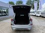 Ford Kuga 2.5 PHEV ST-Line X | 243pk | Driver Assistance pack | Matrix LED | Black Package | Panoramadak | Winterpack | 2.100kg Trekgewicht