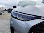 Ford Kuga 2.5 PHEV ST-Line X | 243pk | Driver Assistance pack | Matrix LED | Black Package | Panoramadak | Winterpack | 2.100kg Trekgewicht