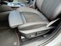 Ford Kuga 2.5 PHEV ST-Line X | 243pk | Driver Assistance pack | Matrix LED | Black Package | Panoramadak | Winterpack | 2.100kg Trekgewicht