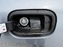 Ford Kuga 2.5 PHEV ST-Line X | 243pk | Driver Assistance pack | Matrix LED | Black Package | Panoramadak | Winterpack | 2.100kg Trekgewicht