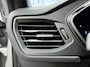 Ford Kuga 2.5 PHEV ST-Line X | 243pk | Driver Assistance pack | Matrix LED | Black Package | Panoramadak | Winterpack | 2.100kg Trekgewicht
