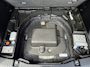 Ford Kuga 2.5 PHEV ST-Line X | 243pk | Driver Assistance pack | Matrix LED | Black Package | Panoramadak | Winterpack | 2.100kg Trekgewicht