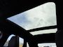 Ford Kuga 2.5 PHEV ST-Line X | 243pk | Driver Assistance pack | Matrix LED | Black Package | Panoramadak | Winterpack | 2.100kg Trekgewicht
