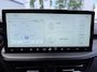Ford Kuga 2.5 PHEV ST-Line X | 243pk | Driver Assistance pack | Matrix LED | Black Package | Panoramadak | Winterpack | 2.100kg Trekgewicht