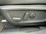 Ford Kuga 2.5 PHEV ST-Line X | 243pk | Driver Assistance pack | Matrix LED | Black Package | Panoramadak | Winterpack | 2.100kg Trekgewicht