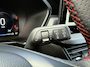 Ford Kuga 2.5 PHEV ST-Line X | 243pk | Driver Assistance pack | Matrix LED | Black Package | Panoramadak | Winterpack | 2.100kg Trekgewicht