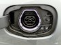 Ford Kuga 2.5 PHEV ST-Line X | 243pk | Driver Assistance pack | Matrix LED | Black Package | Panoramadak | Winterpack | 2.100kg Trekgewicht