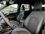 Ford Kuga 2.5 PHEV ST-Line X | 243pk | Driver Assistance pack | Matrix LED | Black Package | Panoramadak | Winterpack | 2.100kg Trekgewicht