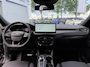Ford Kuga 2.5 PHEV ST-Line X | 243pk | Driver Assistance pack | Matrix LED | Black Package | Panoramadak | Winterpack | 2.100kg Trekgewicht