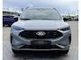 Ford Kuga 2.5 PHEV ST-Line X | 243pk | Driver Assistance pack | Matrix LED | Black Package | Panoramadak | Winterpack | 2.100kg Trekgewicht