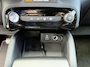 Ford Kuga 2.5 PHEV ST-Line X | 243pk | Driver Assistance pack | Matrix LED | Black Package | Panoramadak | Winterpack | 2.100kg Trekgewicht