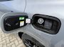Ford Kuga 2.5 PHEV ST-Line X | 243pk | Driver Assistance pack | Matrix LED | Black Package | Panoramadak | Winterpack | 2.100kg Trekgewicht