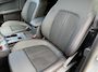 Ford Kuga 2.5 PHEV ST-Line X | 243pk | Driver Assistance pack | Matrix LED | Black Package | Panoramadak | Winterpack | 2.100kg Trekgewicht