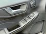 Ford Kuga 2.5 PHEV ST-Line X | 243pk | Driver Assistance pack | Matrix LED | Black Package | Panoramadak | Winterpack | 2.100kg Trekgewicht