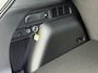 Ford Kuga 2.5 PHEV ST-Line X | 243pk | Driver Assistance pack | Matrix LED | Black Package | Panoramadak | Winterpack | 2.100kg Trekgewicht