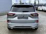 Ford Kuga 2.5 PHEV ST-Line X | 243pk | Driver Assistance pack | Matrix LED | Black Package | Panoramadak | Winterpack | 2.100kg Trekgewicht