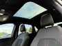Ford Kuga 2.5 PHEV ST-Line X | 243pk | Driver Assistance pack | Matrix LED | Black Package | Panoramadak | Winterpack | 2.100kg Trekgewicht