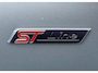 Ford Kuga 2.5 PHEV ST-Line X | 243pk | Driver Assistance pack | Matrix LED | Black Package | Panoramadak | Winterpack | 2.100kg Trekgewicht