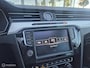 Volkswagen Passat Variant 1.4 TGTE Highline SCHUIFKANTELDAK