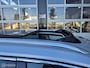 Volkswagen Passat Variant 1.4 TGTE Highline SCHUIFKANTELDAK