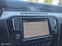 Volkswagen Passat Variant 1.4 TGTE Highline SCHUIFKANTELDAK