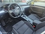 Volkswagen Passat Variant 1.4 TGTE Highline SCHUIFKANTELDAK