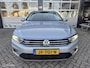 Volkswagen Passat Variant 1.4 TGTE Highline SCHUIFKANTELDAK