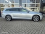 Volkswagen Passat Variant 1.4 TGTE Highline SCHUIFKANTELDAK