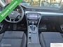 Volkswagen Passat Variant 1.4 TGTE Highline SCHUIFKANTELDAK
