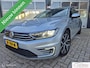 Volkswagen Passat Variant 1.4 TGTE Highline SCHUIFKANTELDAK