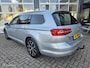 Volkswagen Passat Variant 1.4 TGTE Highline SCHUIFKANTELDAK