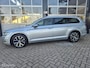 Volkswagen Passat Variant 1.4 TGTE Highline SCHUIFKANTELDAK