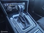 Volkswagen Passat Variant 1.4 TGTE Highline SCHUIFKANTELDAK