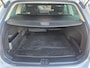 Volkswagen Passat Variant 1.4 TGTE Highline SCHUIFKANTELDAK