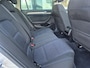 Volkswagen Passat Variant 1.4 TGTE Highline SCHUIFKANTELDAK